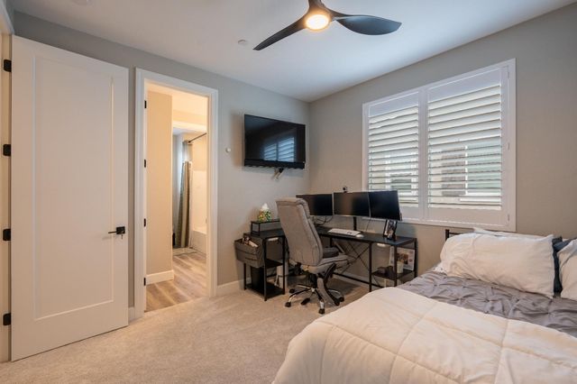 3314 Jackrabbit Ct, Folsom, CA 95630