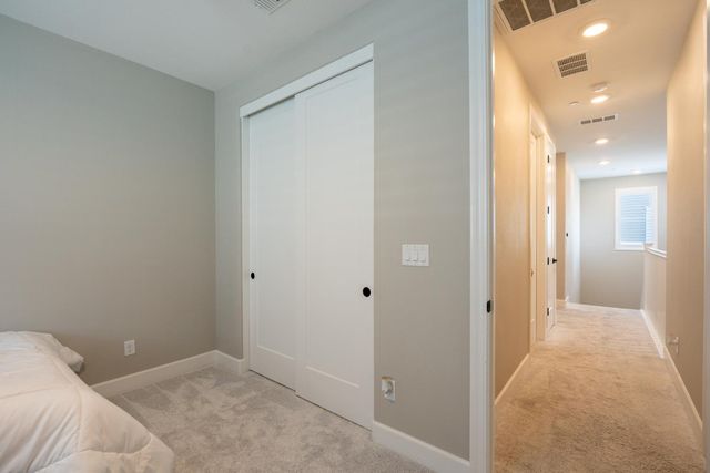 3314 Jackrabbit Ct, Folsom, CA 95630
