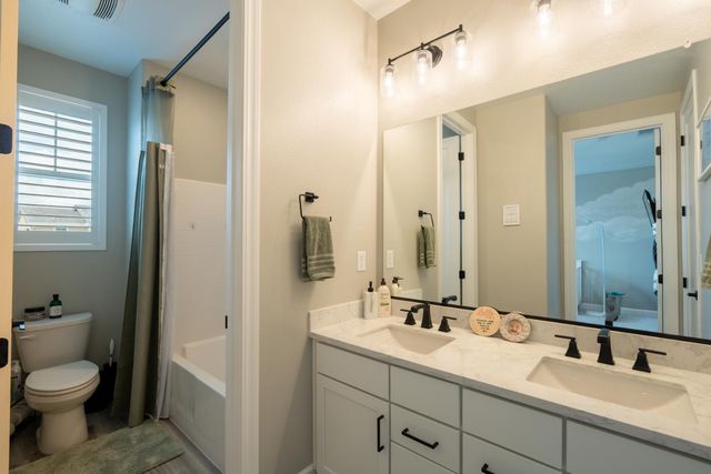 3314 Jackrabbit Ct, Folsom, CA 95630