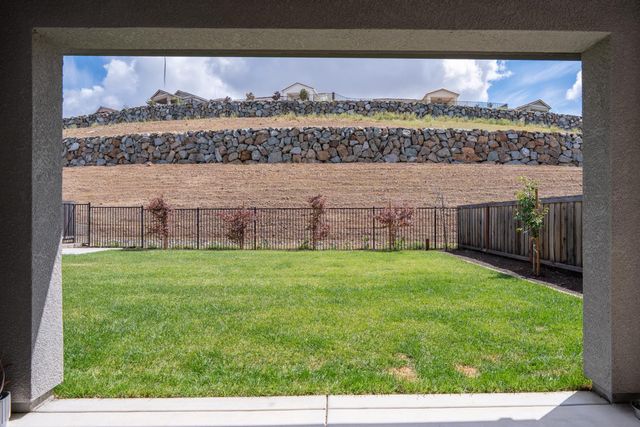 3314 Jackrabbit Ct, Folsom, CA 95630