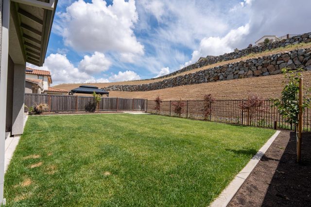 3314 Jackrabbit Ct, Folsom, CA 95630