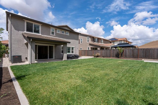 3314 Jackrabbit Ct, Folsom, CA 95630