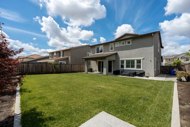 3314 Jackrabbit Ct, Folsom, CA 95630
