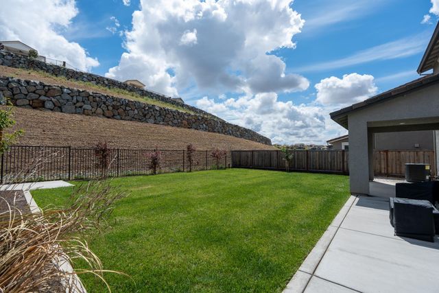 3314 Jackrabbit Ct, Folsom, CA 95630