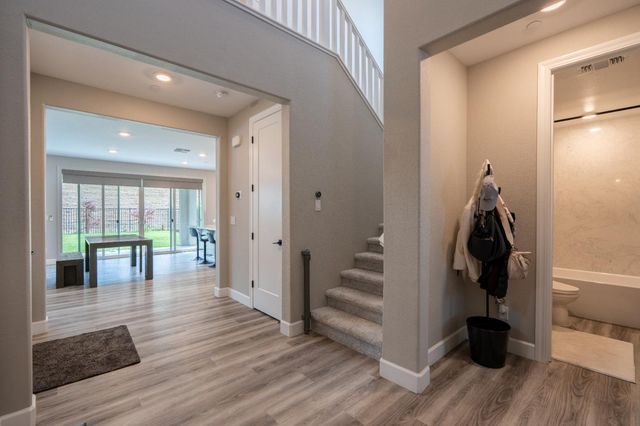 3314 Jackrabbit Ct, Folsom, CA 95630