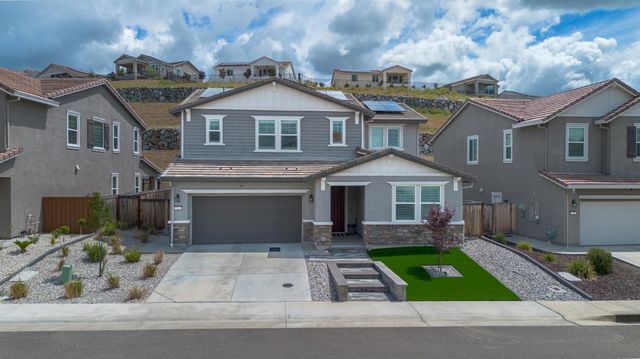 3314 Jackrabbit Ct, Folsom, CA 95630