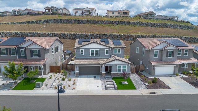 3314 Jackrabbit Ct, Folsom, CA 95630