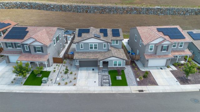 3314 Jackrabbit Ct, Folsom, CA 95630