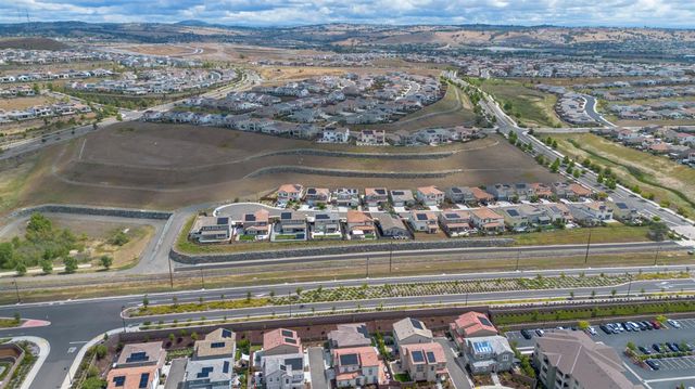 3314 Jackrabbit Ct, Folsom, CA 95630
