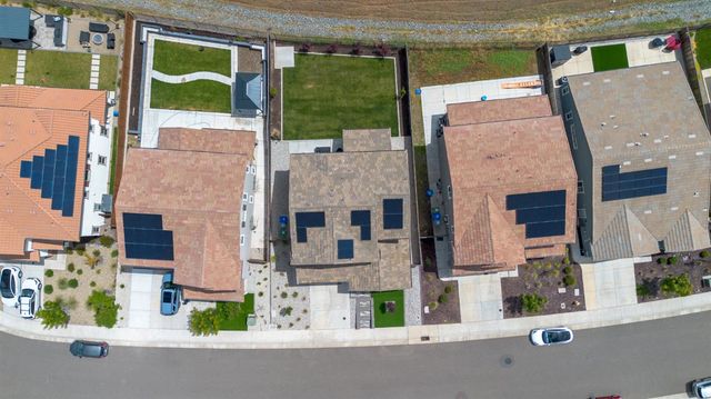 3314 Jackrabbit Ct, Folsom, CA 95630