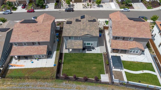 3314 Jackrabbit Ct, Folsom, CA 95630