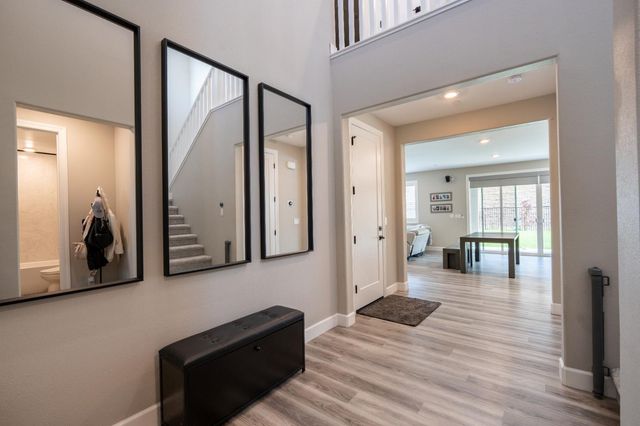 3314 Jackrabbit Ct, Folsom, CA 95630
