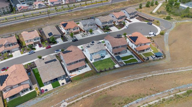 3314 Jackrabbit Ct, Folsom, CA 95630