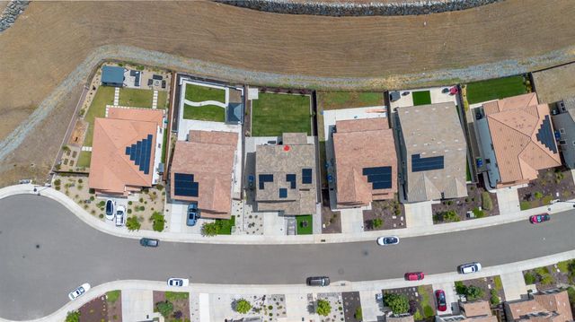 3314 Jackrabbit Ct, Folsom, CA 95630