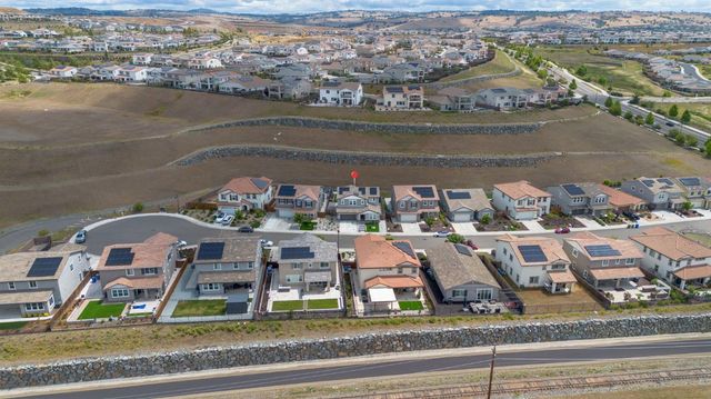 3314 Jackrabbit Ct, Folsom, CA 95630