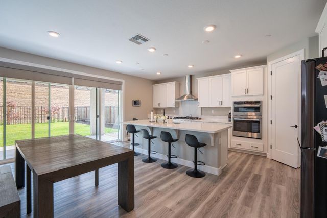 3314 Jackrabbit Ct, Folsom, CA 95630