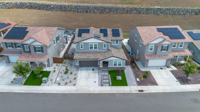 3314 Jackrabbit Ct, Folsom, CA 95630