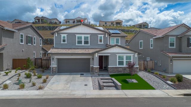 3314 Jackrabbit Ct, Folsom, CA 95630