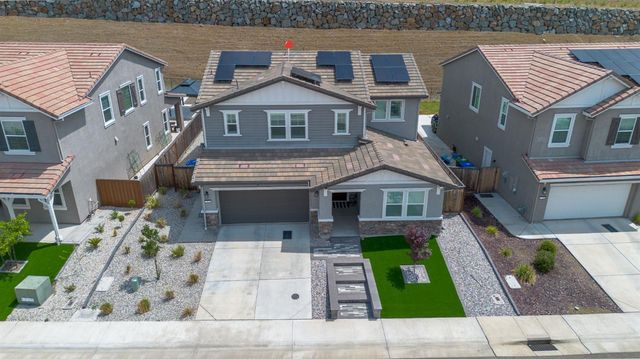 3314 Jackrabbit Ct, Folsom, CA 95630