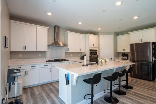 3314 Jackrabbit Ct, Folsom, CA 95630