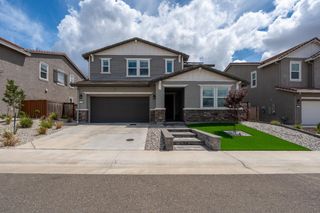 3314 Jackrabbit Ct, Folsom, CA 95630