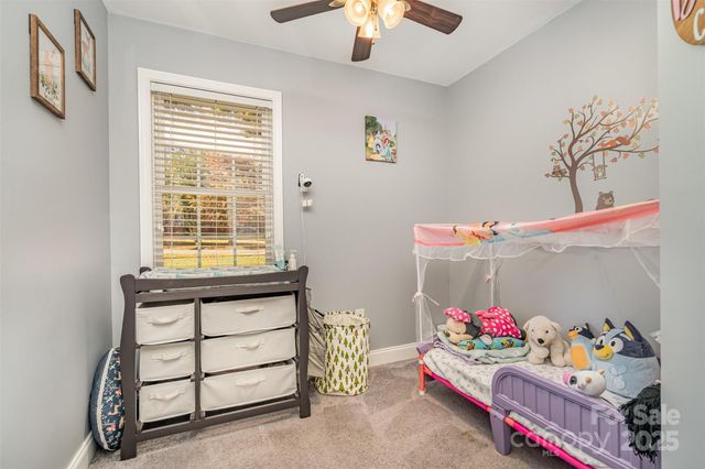 605 Beavers Cove Lane NW, Concord, NC 28027