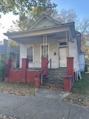 437 2nd Avenue, Columbus, GA 31901