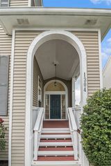 1304 North Bay Drive, Ann Arbor, MI 48103