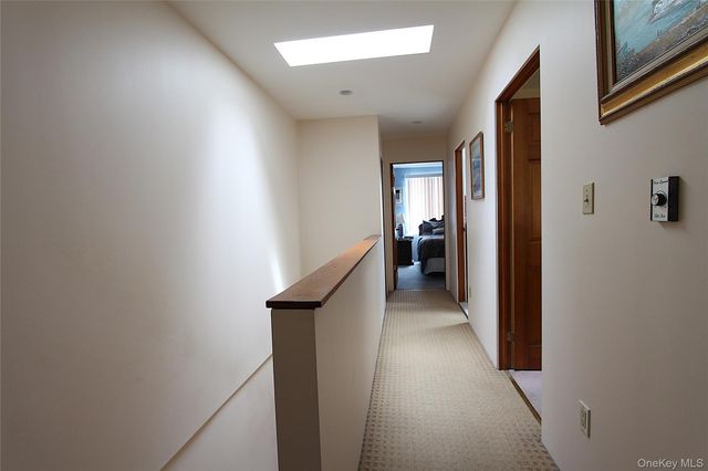 72-19 66th Road, Middle Village, NY 11379