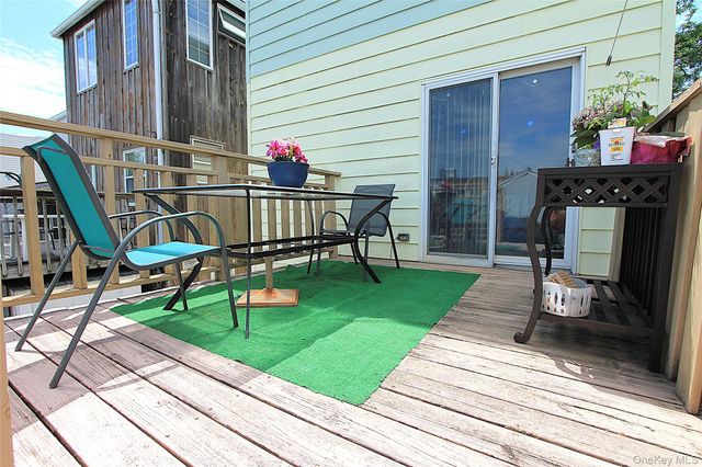 72-19 66th Road, Middle Village, NY 11379