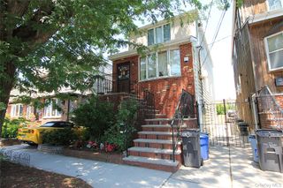 72-19 66th Road, Middle Village, NY 11379
