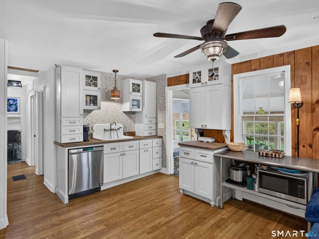 17 Pound Hill Road, Franklin, CT 06254