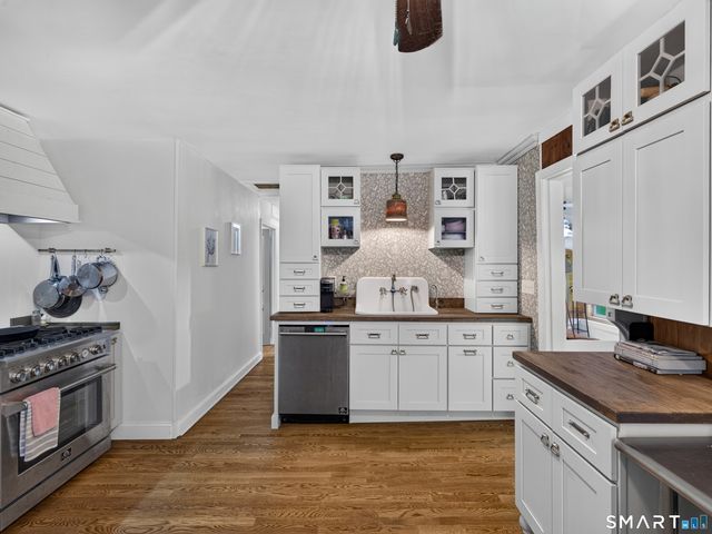 17 Pound Hill Road, Franklin, CT 06254