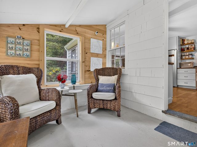 17 Pound Hill Road, Franklin, CT 06254