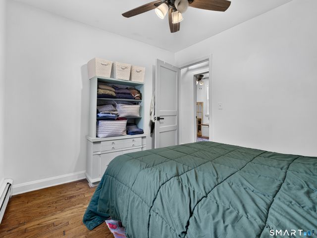 17 Pound Hill Road, Franklin, CT 06254