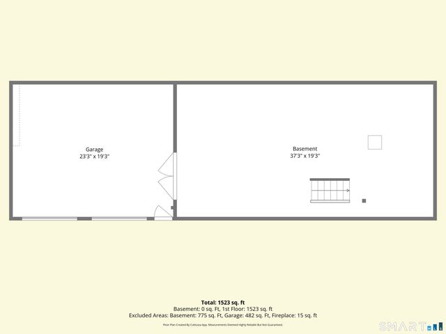 17 Pound Hill Road, Franklin, CT 06254