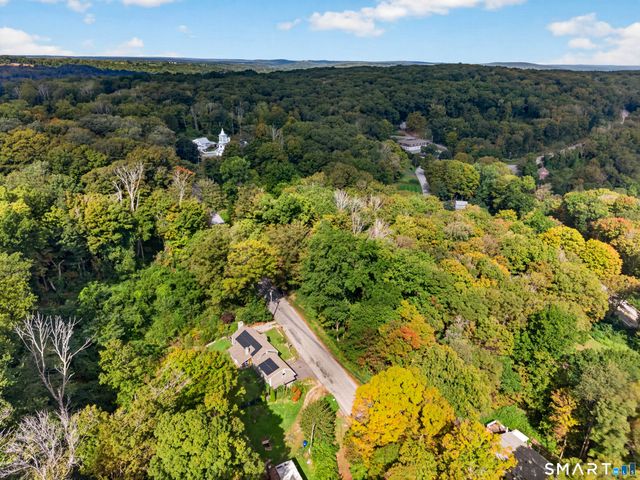 17 Pound Hill Road, Franklin, CT 06254