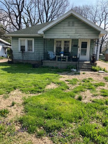 2201 Winton Street, Middletown, OH 45044