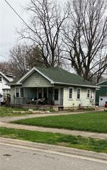 2201 Winton Street, Middletown, OH 45044