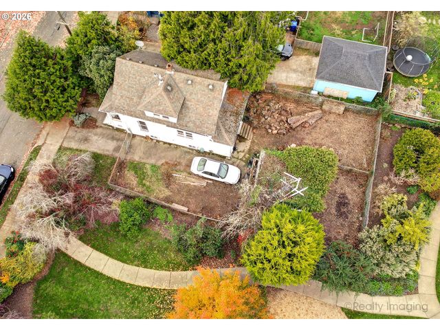 4044 Ne 6TH Ave, Portland, OR 97212