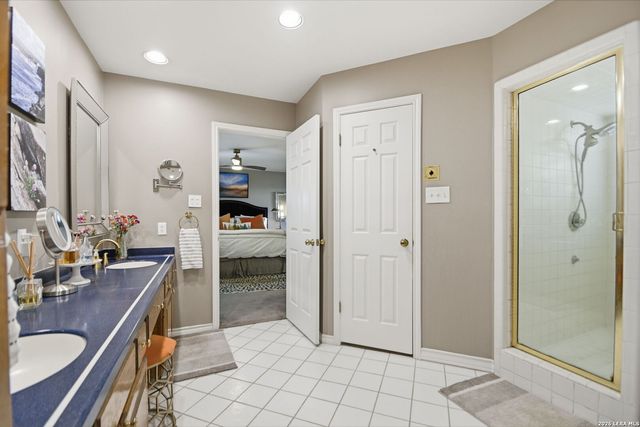 14707 Chant, San Antonio, TX 78248