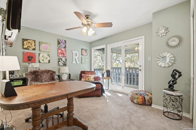 14707 Chant, San Antonio, TX 78248