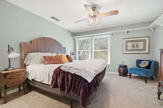 14707 Chant, San Antonio, TX 78248