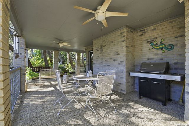 14707 Chant, San Antonio, TX 78248