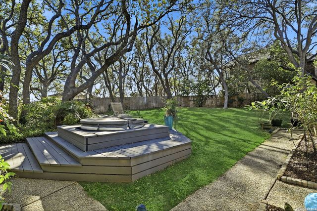 14707 Chant, San Antonio, TX 78248