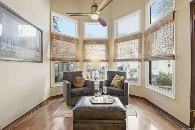 14707 Chant, San Antonio, TX 78248