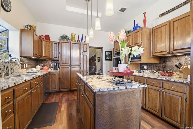 14707 Chant, San Antonio, TX 78248