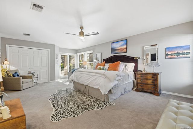 14707 Chant, San Antonio, TX 78248