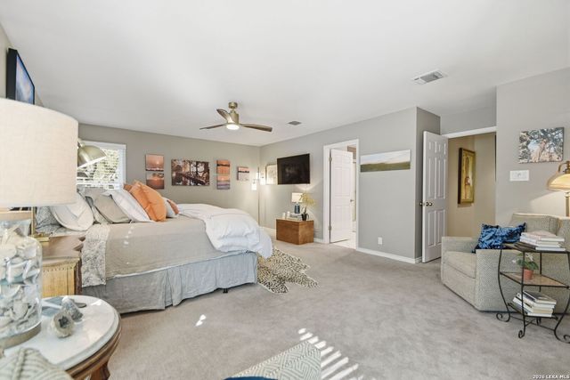 14707 Chant, San Antonio, TX 78248