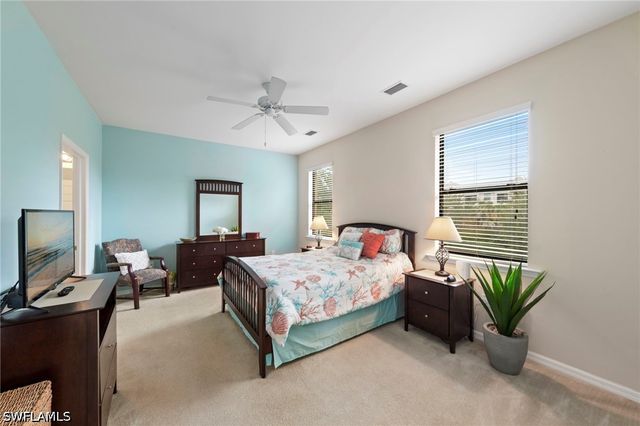 3712 Pino Vista WAY 4, Estero, FL 33928